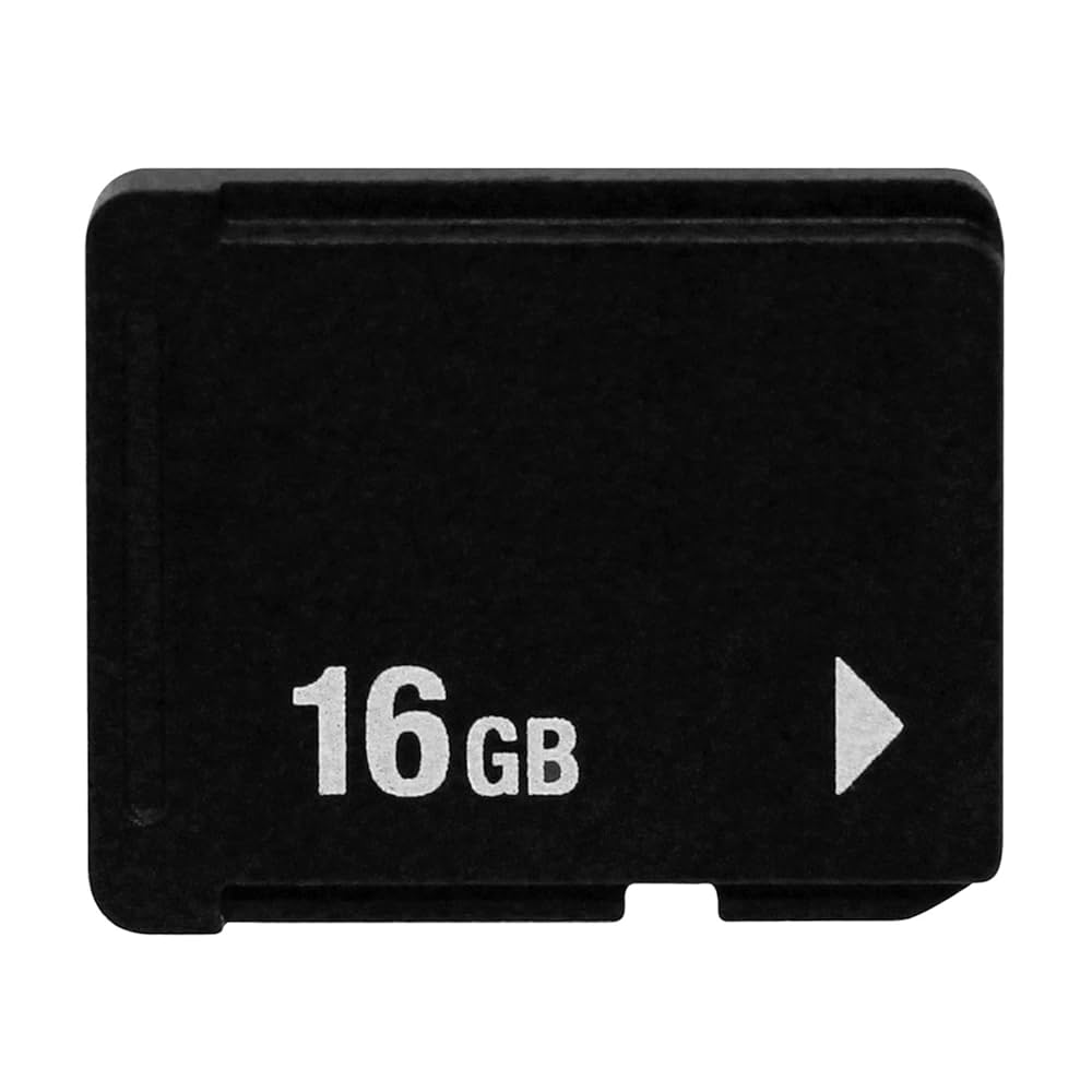 SONY PlayStationVITA  PCH-2000 + メモリ16GB SONY PSVITA PCH-2000 メモリーカード16GB ケース